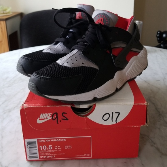 Nike Other - Nike air huarache